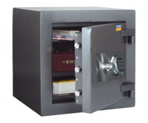 VALBERG ФОРТ 50 EL