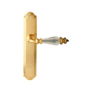 Фурнитура для дверей Forme Siena