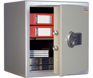 VALBERG КАРАТ-46 EL