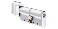 Сердечники DIN CY333 усиленный