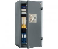 VALBERG ГАРАНТ ЕВРО 133Т EL