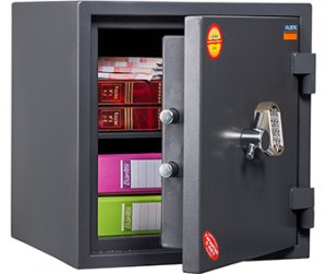 VALBERG ГРАНИТ 46 EL