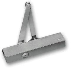 Доводчики TS 83 EN 3-6