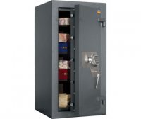 VALBERG ФОРТ 99 EL