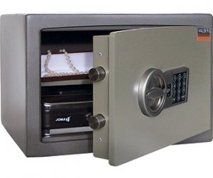 VALBERG КАРАТ-30 EL