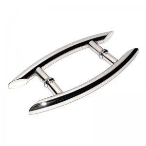 Фурнитура для дверей  HG-02