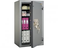 VALBERG ФОРТ 1268 EL