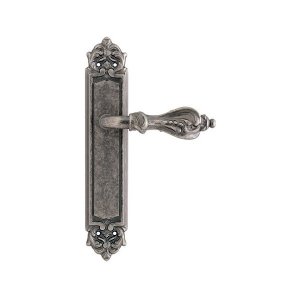 Дверные ручки Forme Corola M