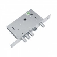 Гардиан 30.12