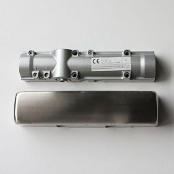 Доводчики ASSA ABLOY DC335