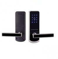 Электронный замок Smart Lock A230-7K
