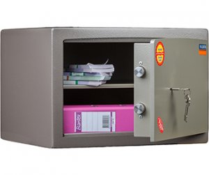 VALBERG КАРАТ-30