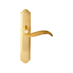 Дверные ручки Forme Como