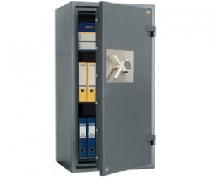 VALBERG ГАРАНТ ЕВРО 133Т EL