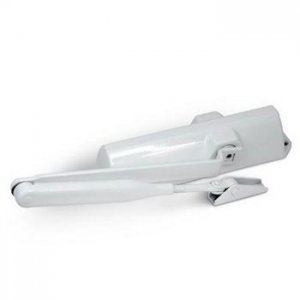 Доводчики TS 68 RF