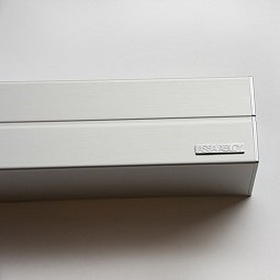 Доводчик дверной ASSA ABLOY DC347