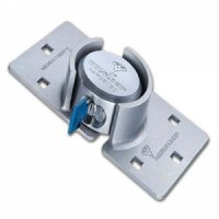 Навесной замок Mul-T-Lock 