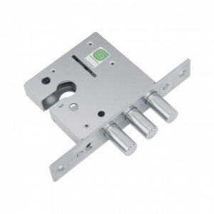 Гардиан 12.01