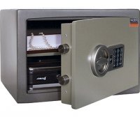 VALBERG КАРАТ-30 EL