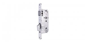 Корпус замка 4272