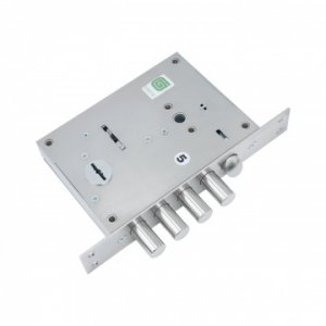 Гардиан 40.11