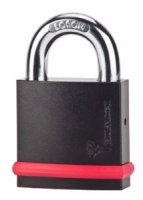 Навесной замок Mul-T-Lock 
