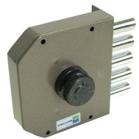 Mottura 30 серии