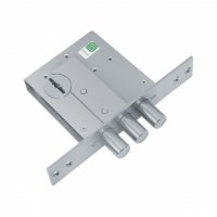 Гардиан 50.01