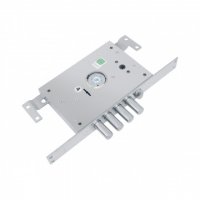 Гардиан 21.14 Т