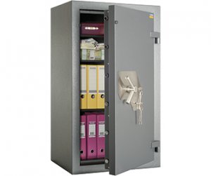 VALBERG ФОРТ 1268 KL