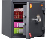 VALBERG ГРАНИТ 46 EL