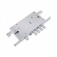 Гардиан 25.12 Т