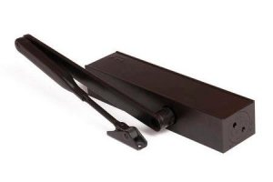 Доводчики TS 83 EN 7