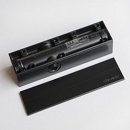 Доводчики ASSA ABLOY DC200