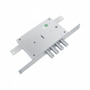 Гардиан 20.02 Т