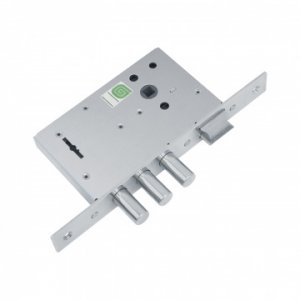 Гардиан 10.11