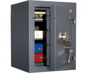 VALBERG ФОРТ 67 EL