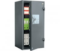 VALBERG ГАРАНТ ЕВРО 133Т