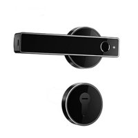 Электронный замок Smart Lock N21-7K