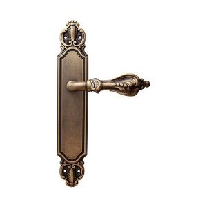 Фурнитура для дверей Forme Corola