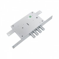 Гардиан 20.02 Т