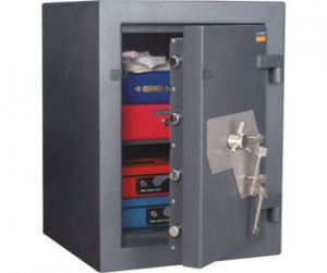 VALBERG ФОРТ 67 KL