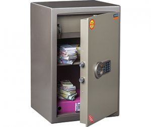 VALBERG КАРАТ-67T EL