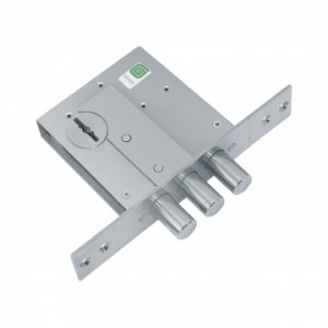 Гардиан 50.01