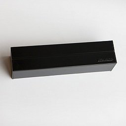 Доводчик дверной ASSA ABLOY DC340