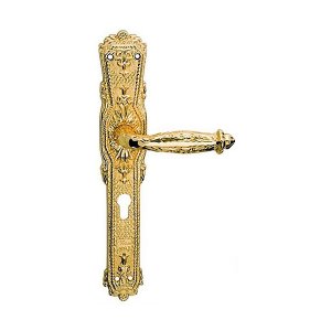 Фурнитура для дверей Class Emerald