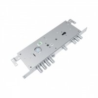 Гардиан 25.14 Т