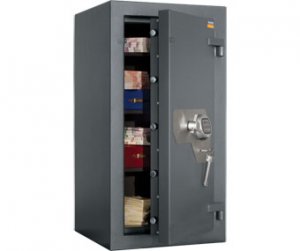 VALBERG ФОРТ 99 EL