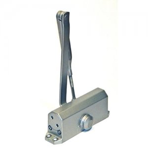 Доводчики 77 EN2