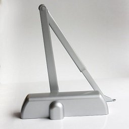 Доводчики ASSA ABLOY DC215